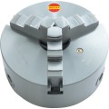 Uchwyt samocentrujący spiralny 160mm 3204 Indexa IND4751060K IND-475-1060K