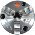 Uchwyt samocentrujący spiralny 100mm 003274 Indexa IND4751230K