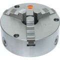 Uchwyt samocentrujący spiralny 200mm 3274 Indexa IND4751270K