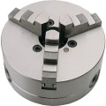 Uchwyt tokarski 160mm samocentrujący z tarczą spiralną Indexa IND4751660K