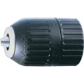 Uchwyt wiertarski 10HT38H HAND-TITE KEYLESSCHUCK Jacobs JAC4404781B