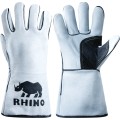 RHINO DE-LUXE REINFORCEDWELDERS GAUNTLET Cromwell JAY9615022J