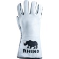 RHINO DE-LUXE REINFORCEDWELDERS GAUNTLET Cromwell JAY9615022J