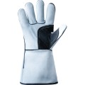 RHINO DE-LUXE REINFORCEDWELDERS GAUNTLET Cromwell JAY9615022J