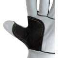 RHINO DE-LUXE REINFORCEDWELDERS GAUNTLET Cromwell JAY9615022J