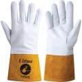 ULTIMA GOLD TIG GAUNTLET Cromwell JAY9615066B