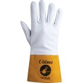 ULTIMA GOLD TIG GAUNTLET Cromwell JAY9615066B