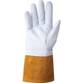 ULTIMA GOLD TIG GAUNTLET Cromwell JAY9615066B
