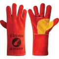 ULTIMA SUPERIOR REINFORCED WELDERS GAUNTLET Cromwell JAY9615070E