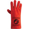 ULTIMA SUPERIOR REINFORCED WELDERS GAUNTLET Cromwell JAY9615070E