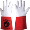 ULTIMA SUPERIOR TIG GAUNTLET Cromwell JAY9615071F