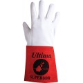 ULTIMA SUPERIOR TIG GAUNTLET Cromwell JAY9615071F