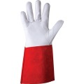 ULTIMA SUPERIOR TIG GAUNTLET Cromwell JAY9615071F