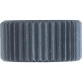 Frez do radełkowania 3/4x3/8x1/4" gruby JHL JHL4501000A