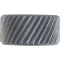 Frez do radełkowania 3/4x3/8x1/4" gruby JHL JHL4501100A