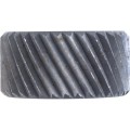 Frez do radełkowania 3/4x3/8x1/4" gruby JHL JHL4501200A JHL-450-1200A