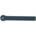 Frez redełkowy 3/4" 1-krążkowy JHL JHL4508050F JHL-450-8050F