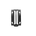WALL BRACKET FOR KBE2581050/70K HOSE REEL Kobe KBE2581080K KBE-258-1080K