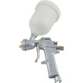 Pistolet malarski grawitacyjny Kobe KBE2592055K KBE-259-2055K