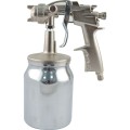 Pistolet malarski ssący Kobe KBE2592150K KBE-259-2150K