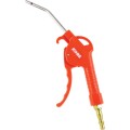 Pistolet odmuchowy Kobe KBE2592500K SPC-19