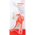 Pistolet odmuchowy Kobe KBE2592500K SPC-19
