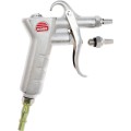 PISTOL GRIP BLOW GUN Kobe KBE2592550K