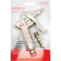 PISTOL GRIP BLOW GUN Kobe KBE2592550K