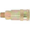 Złączka do narzędzi pneumatycznych wewnętrzna 1/4" BSPT Kobe KBE2596983A
