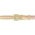 Złączka pneumatyczna 1/4" BORE INTEGRAL TAILPIECE ADAPTOR Kobe KBE2596983P KBE-259-6983P