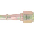 Złączka pneumatyczna 1/4" BSPT FEMALE COUPLING ADAPTOR Kobe KBE2596992X KBE-259-6992X
