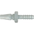 Złączka pneumatyczna 1/4" BORE INTEGRAL SCHRADER ADAPTOR Kobe KBE2596998A KBE-259-6998A