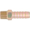 Złączka pneumatyczna 1/4" BSPTx3/8" BORE MALETHREAD TAILPIECE Kobe KBE2598360M KBE-259-8360M