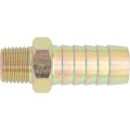 Złączka pneumatyczna 1/4" BSPTx1/2" BORE MALETHREAD TAILPIECE Kobe KBE2598362A KBE-259-8362A