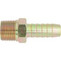 3/8" BSPTx3/8" BORE MALETHREAD TAILPIECE Kobe KBE2598365D KBE-259-8365D
