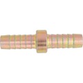 3/8" BORE DOUBLE ENDED TAILPIECE Kobe KBE2598365T KBE-259-8365T