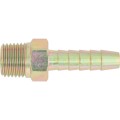 Złączka pneumatyczna 1/4" BSPTx1/4" BORE MALETHREAD TAILPIECE Kobe KBE2598368N KBE-259-8368N