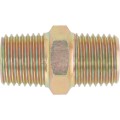 Złączka pneumatyczna 1/4" BSPT DOUBLE UNION Kobe KBE2598368X KBE-259-8368X
