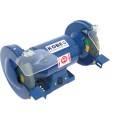 Szlifierka stołowa B2-1/2-8 8" 200mm Kobe KBE2611080K