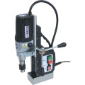 Wiertarko-frezarka magnetyczna 230V Kobe KBE2684220K