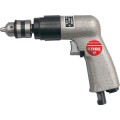 Wiertarka pneumatyczna DP2610 10mm Kobe KBE2701390D KBE-270-1390D
