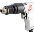 Wiertarka pneumatyczna zwrotna DPR1810 10mm Kobe KBE2701400L KBE-270-1400L