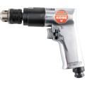 Wiertarka pneumatyczna zwrotna DPR1810 10mm Kobe KBE2701400L KBE-270-1400L