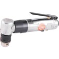 Wiertarka kątowa pneumatyczna zwrotna DAR1510 10mm Kobe KBE2701425M KBE-270-1425M