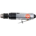 Wiertarka pneumatyczna prosta DS4510L 10mm Kobe KBE2701450N KBE-270-1450N