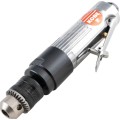 Wiertarka pneumatyczna prosta DS4510L 10mm Kobe KBE2701450N KBE-270-1450N