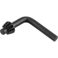 Wiertarka pneumatyczna prosta DS4510L 10mm Kobe KBE2701450N KBE-270-1450N