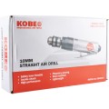 Wiertarka pneumatyczna prosta DS4510L 10mm Kobe KBE2701450N KBE-270-1450N