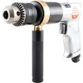 Wiertarka pneumatyczna DP513 1/2" Kobe KBE2701500E KBE-270-1500E