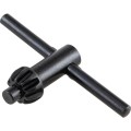 Wiertarka pneumatyczna DP513 1/2" Kobe KBE2701500E KBE-270-1500E
